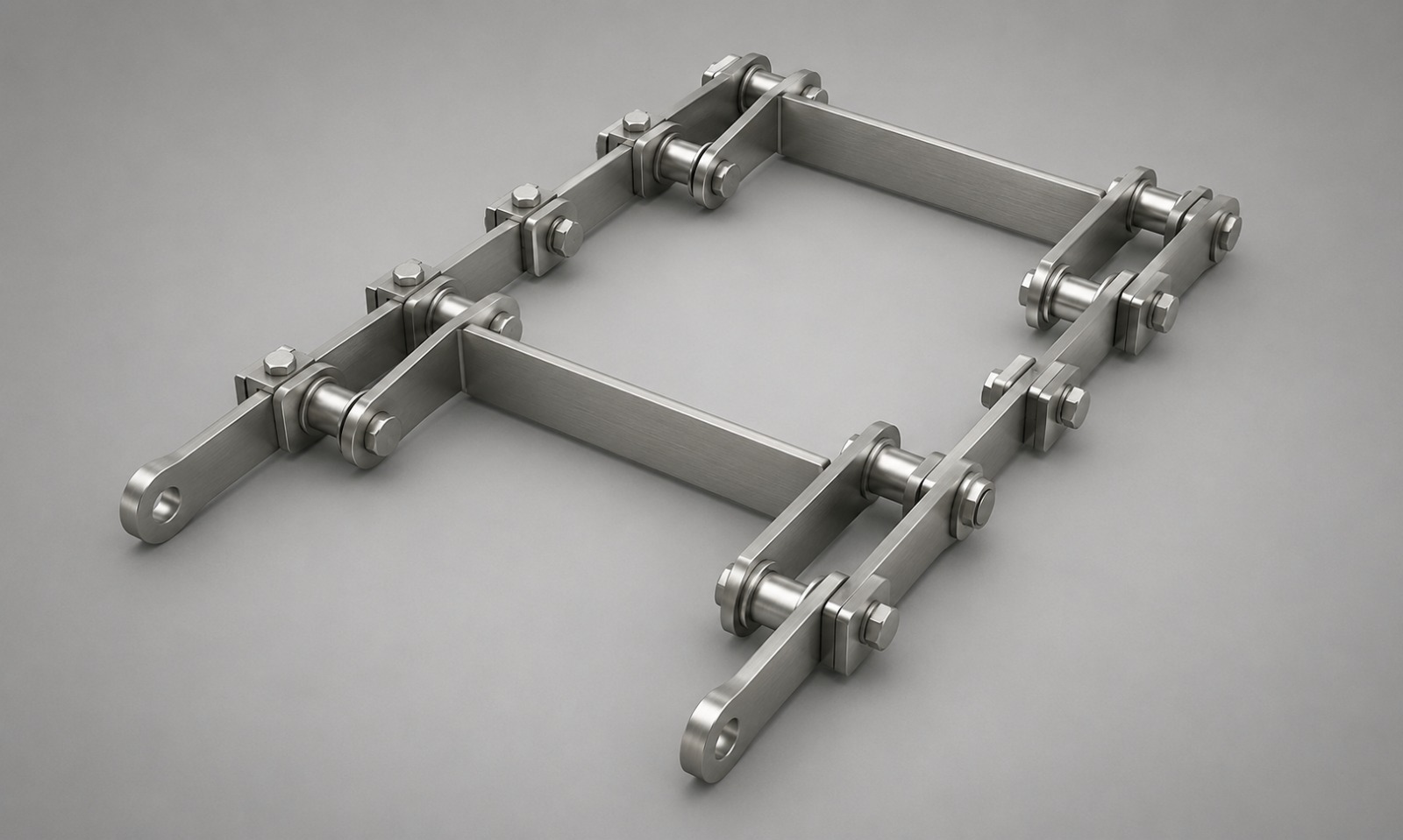 Drag Chain