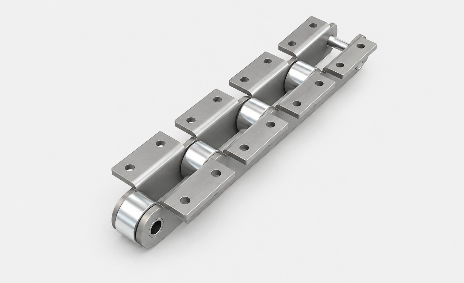Cane Carrier Chain
