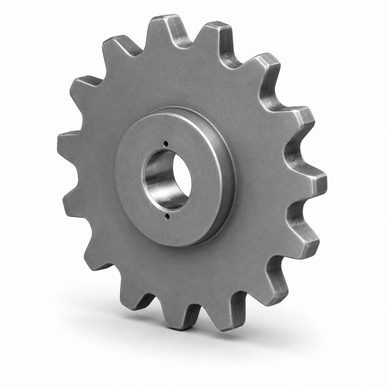 Drive Sprocket for Conveyor (Alternate Configuration)