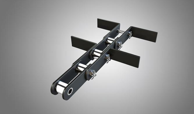 Flight Chain