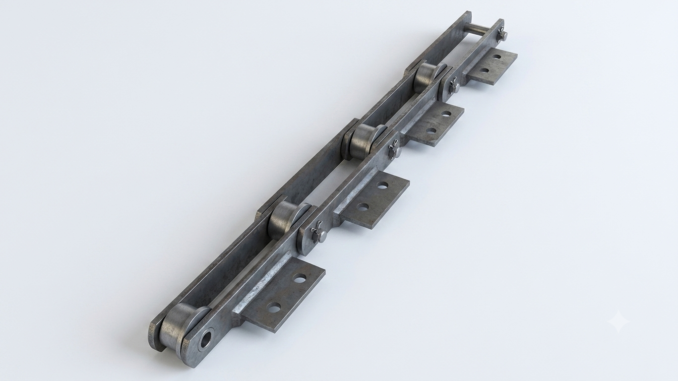 Conveyor Chain