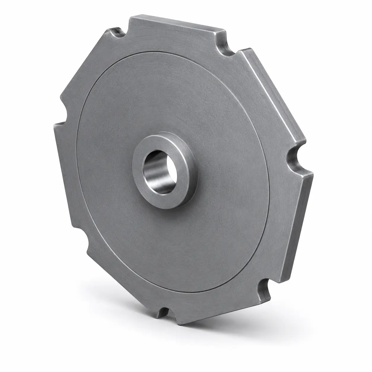 Drive Sprocket for Conveyor