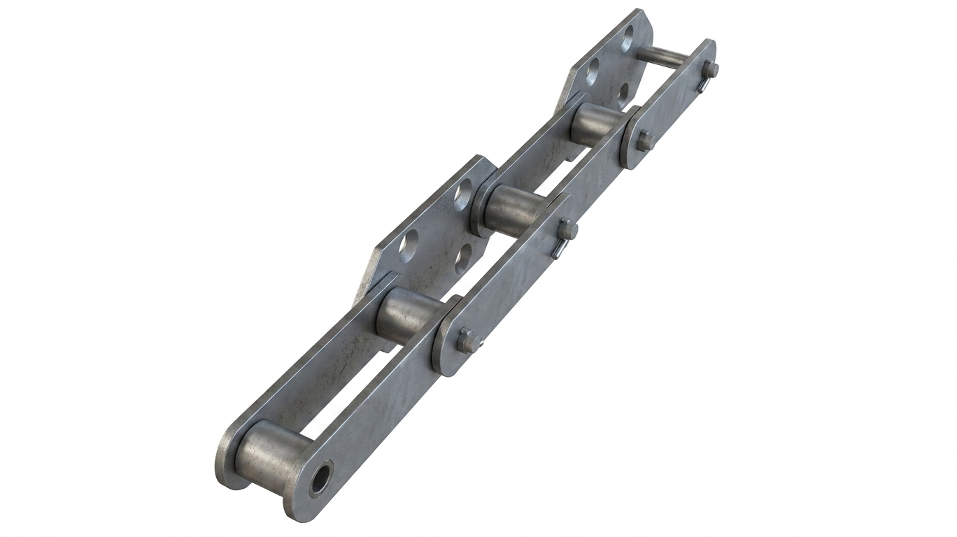 Conveyor Elevator Chain